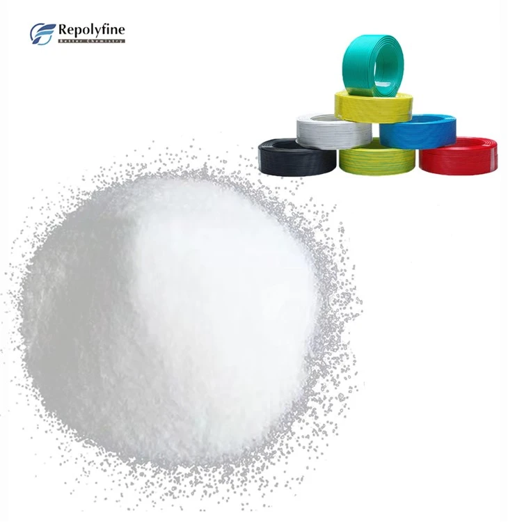 Syntetisk hydrotalsitt