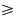 product-16-16