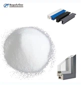 Akryl Impact Modifier AIM-50